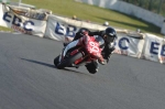 Mallory-park-Leicestershire;Mallory-park-photographs;Motorcycle-action-photographs;Trackday-digital-images;event-digital-images;eventdigitalimages;mallory-park;no-limits-trackday;peter-wileman-photography;trackday;trackday-photos