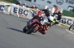 Mallory-park-Leicestershire;Mallory-park-photographs;Motorcycle-action-photographs;Trackday-digital-images;event-digital-images;eventdigitalimages;mallory-park;no-limits-trackday;peter-wileman-photography;trackday;trackday-photos