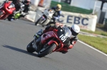 Mallory-park-Leicestershire;Mallory-park-photographs;Motorcycle-action-photographs;Trackday-digital-images;event-digital-images;eventdigitalimages;mallory-park;no-limits-trackday;peter-wileman-photography;trackday;trackday-photos