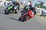 Mallory-park-Leicestershire;Mallory-park-photographs;Motorcycle-action-photographs;Trackday-digital-images;event-digital-images;eventdigitalimages;mallory-park;no-limits-trackday;peter-wileman-photography;trackday;trackday-photos