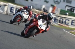 Mallory-park-Leicestershire;Mallory-park-photographs;Motorcycle-action-photographs;Trackday-digital-images;event-digital-images;eventdigitalimages;mallory-park;no-limits-trackday;peter-wileman-photography;trackday;trackday-photos