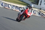 Mallory-park-Leicestershire;Mallory-park-photographs;Motorcycle-action-photographs;Trackday-digital-images;event-digital-images;eventdigitalimages;mallory-park;no-limits-trackday;peter-wileman-photography;trackday;trackday-photos