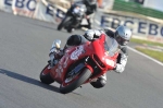 Mallory-park-Leicestershire;Mallory-park-photographs;Motorcycle-action-photographs;Trackday-digital-images;event-digital-images;eventdigitalimages;mallory-park;no-limits-trackday;peter-wileman-photography;trackday;trackday-photos