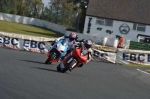 Mallory-park-Leicestershire;Mallory-park-photographs;Motorcycle-action-photographs;Trackday-digital-images;event-digital-images;eventdigitalimages;mallory-park;no-limits-trackday;peter-wileman-photography;trackday;trackday-photos