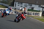 Mallory-park-Leicestershire;Mallory-park-photographs;Motorcycle-action-photographs;Trackday-digital-images;event-digital-images;eventdigitalimages;mallory-park;no-limits-trackday;peter-wileman-photography;trackday;trackday-photos