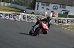 Mallory-park-Leicestershire;Mallory-park-photographs;Motorcycle-action-photographs;Trackday-digital-images;event-digital-images;eventdigitalimages;mallory-park;no-limits-trackday;peter-wileman-photography;trackday;trackday-photos