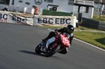 Mallory-park-Leicestershire;Mallory-park-photographs;Motorcycle-action-photographs;Trackday-digital-images;event-digital-images;eventdigitalimages;mallory-park;no-limits-trackday;peter-wileman-photography;trackday;trackday-photos