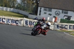 Mallory-park-Leicestershire;Mallory-park-photographs;Motorcycle-action-photographs;Trackday-digital-images;event-digital-images;eventdigitalimages;mallory-park;no-limits-trackday;peter-wileman-photography;trackday;trackday-photos