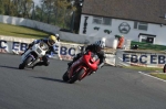 Mallory-park-Leicestershire;Mallory-park-photographs;Motorcycle-action-photographs;Trackday-digital-images;event-digital-images;eventdigitalimages;mallory-park;no-limits-trackday;peter-wileman-photography;trackday;trackday-photos