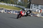 Mallory-park-Leicestershire;Mallory-park-photographs;Motorcycle-action-photographs;Trackday-digital-images;event-digital-images;eventdigitalimages;mallory-park;no-limits-trackday;peter-wileman-photography;trackday;trackday-photos