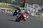 Mallory-park-Leicestershire;Mallory-park-photographs;Motorcycle-action-photographs;Trackday-digital-images;event-digital-images;eventdigitalimages;mallory-park;no-limits-trackday;peter-wileman-photography;trackday;trackday-photos