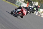 Mallory-park-Leicestershire;Mallory-park-photographs;Motorcycle-action-photographs;Trackday-digital-images;event-digital-images;eventdigitalimages;mallory-park;no-limits-trackday;peter-wileman-photography;trackday;trackday-photos