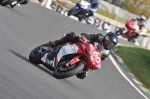 Mallory-park-Leicestershire;Mallory-park-photographs;Motorcycle-action-photographs;Trackday-digital-images;event-digital-images;eventdigitalimages;mallory-park;no-limits-trackday;peter-wileman-photography;trackday;trackday-photos