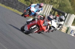 Mallory-park-Leicestershire;Mallory-park-photographs;Motorcycle-action-photographs;Trackday-digital-images;event-digital-images;eventdigitalimages;mallory-park;no-limits-trackday;peter-wileman-photography;trackday;trackday-photos