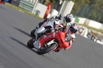 Mallory-park-Leicestershire;Mallory-park-photographs;Motorcycle-action-photographs;Trackday-digital-images;event-digital-images;eventdigitalimages;mallory-park;no-limits-trackday;peter-wileman-photography;trackday;trackday-photos