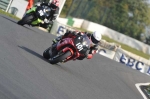 Mallory-park-Leicestershire;Mallory-park-photographs;Motorcycle-action-photographs;Trackday-digital-images;event-digital-images;eventdigitalimages;mallory-park;no-limits-trackday;peter-wileman-photography;trackday;trackday-photos