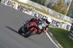 Mallory-park-Leicestershire;Mallory-park-photographs;Motorcycle-action-photographs;Trackday-digital-images;event-digital-images;eventdigitalimages;mallory-park;no-limits-trackday;peter-wileman-photography;trackday;trackday-photos