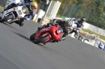 Mallory-park-Leicestershire;Mallory-park-photographs;Motorcycle-action-photographs;Trackday-digital-images;event-digital-images;eventdigitalimages;mallory-park;no-limits-trackday;peter-wileman-photography;trackday;trackday-photos