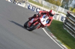 Mallory-park-Leicestershire;Mallory-park-photographs;Motorcycle-action-photographs;Trackday-digital-images;event-digital-images;eventdigitalimages;mallory-park;no-limits-trackday;peter-wileman-photography;trackday;trackday-photos