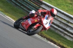 Mallory-park-Leicestershire;Mallory-park-photographs;Motorcycle-action-photographs;Trackday-digital-images;event-digital-images;eventdigitalimages;mallory-park;no-limits-trackday;peter-wileman-photography;trackday;trackday-photos