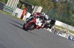 Mallory-park-Leicestershire;Mallory-park-photographs;Motorcycle-action-photographs;Trackday-digital-images;event-digital-images;eventdigitalimages;mallory-park;no-limits-trackday;peter-wileman-photography;trackday;trackday-photos