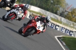 Mallory-park-Leicestershire;Mallory-park-photographs;Motorcycle-action-photographs;Trackday-digital-images;event-digital-images;eventdigitalimages;mallory-park;no-limits-trackday;peter-wileman-photography;trackday;trackday-photos