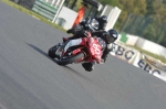 Mallory-park-Leicestershire;Mallory-park-photographs;Motorcycle-action-photographs;Trackday-digital-images;event-digital-images;eventdigitalimages;mallory-park;no-limits-trackday;peter-wileman-photography;trackday;trackday-photos