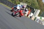 Mallory-park-Leicestershire;Mallory-park-photographs;Motorcycle-action-photographs;Trackday-digital-images;event-digital-images;eventdigitalimages;mallory-park;no-limits-trackday;peter-wileman-photography;trackday;trackday-photos