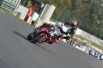 Mallory-park-Leicestershire;Mallory-park-photographs;Motorcycle-action-photographs;Trackday-digital-images;event-digital-images;eventdigitalimages;mallory-park;no-limits-trackday;peter-wileman-photography;trackday;trackday-photos