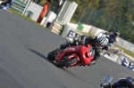 Mallory-park-Leicestershire;Mallory-park-photographs;Motorcycle-action-photographs;Trackday-digital-images;event-digital-images;eventdigitalimages;mallory-park;no-limits-trackday;peter-wileman-photography;trackday;trackday-photos