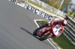 Mallory-park-Leicestershire;Mallory-park-photographs;Motorcycle-action-photographs;Trackday-digital-images;event-digital-images;eventdigitalimages;mallory-park;no-limits-trackday;peter-wileman-photography;trackday;trackday-photos