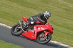 Mallory-park-Leicestershire;Mallory-park-photographs;Motorcycle-action-photographs;Trackday-digital-images;event-digital-images;eventdigitalimages;mallory-park;no-limits-trackday;peter-wileman-photography;trackday;trackday-photos