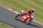 Mallory-park-Leicestershire;Mallory-park-photographs;Motorcycle-action-photographs;Trackday-digital-images;event-digital-images;eventdigitalimages;mallory-park;no-limits-trackday;peter-wileman-photography;trackday;trackday-photos