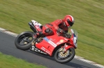 Mallory-park-Leicestershire;Mallory-park-photographs;Motorcycle-action-photographs;Trackday-digital-images;event-digital-images;eventdigitalimages;mallory-park;no-limits-trackday;peter-wileman-photography;trackday;trackday-photos