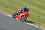 Mallory-park-Leicestershire;Mallory-park-photographs;Motorcycle-action-photographs;Trackday-digital-images;event-digital-images;eventdigitalimages;mallory-park;no-limits-trackday;peter-wileman-photography;trackday;trackday-photos