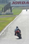 Mallory-park-Leicestershire;Mallory-park-photographs;Motorcycle-action-photographs;Trackday-digital-images;event-digital-images;eventdigitalimages;mallory-park;no-limits-trackday;peter-wileman-photography;trackday;trackday-photos