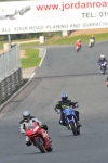 Mallory-park-Leicestershire;Mallory-park-photographs;Motorcycle-action-photographs;Trackday-digital-images;event-digital-images;eventdigitalimages;mallory-park;no-limits-trackday;peter-wileman-photography;trackday;trackday-photos