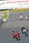 Mallory-park-Leicestershire;Mallory-park-photographs;Motorcycle-action-photographs;Trackday-digital-images;event-digital-images;eventdigitalimages;mallory-park;no-limits-trackday;peter-wileman-photography;trackday;trackday-photos