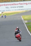 Mallory-park-Leicestershire;Mallory-park-photographs;Motorcycle-action-photographs;Trackday-digital-images;event-digital-images;eventdigitalimages;mallory-park;no-limits-trackday;peter-wileman-photography;trackday;trackday-photos