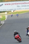 Mallory-park-Leicestershire;Mallory-park-photographs;Motorcycle-action-photographs;Trackday-digital-images;event-digital-images;eventdigitalimages;mallory-park;no-limits-trackday;peter-wileman-photography;trackday;trackday-photos