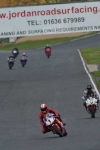 Mallory-park-Leicestershire;Mallory-park-photographs;Motorcycle-action-photographs;Trackday-digital-images;event-digital-images;eventdigitalimages;mallory-park;no-limits-trackday;peter-wileman-photography;trackday;trackday-photos