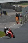 Mallory-park-Leicestershire;Mallory-park-photographs;Motorcycle-action-photographs;Trackday-digital-images;event-digital-images;eventdigitalimages;mallory-park;no-limits-trackday;peter-wileman-photography;trackday;trackday-photos