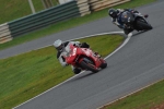 Mallory-park-Leicestershire;Mallory-park-photographs;Motorcycle-action-photographs;Trackday-digital-images;event-digital-images;eventdigitalimages;mallory-park;no-limits-trackday;peter-wileman-photography;trackday;trackday-photos