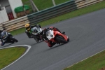 Mallory-park-Leicestershire;Mallory-park-photographs;Motorcycle-action-photographs;Trackday-digital-images;event-digital-images;eventdigitalimages;mallory-park;no-limits-trackday;peter-wileman-photography;trackday;trackday-photos