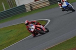 Mallory-park-Leicestershire;Mallory-park-photographs;Motorcycle-action-photographs;Trackday-digital-images;event-digital-images;eventdigitalimages;mallory-park;no-limits-trackday;peter-wileman-photography;trackday;trackday-photos