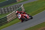 Mallory-park-Leicestershire;Mallory-park-photographs;Motorcycle-action-photographs;Trackday-digital-images;event-digital-images;eventdigitalimages;mallory-park;no-limits-trackday;peter-wileman-photography;trackday;trackday-photos