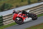 Mallory-park-Leicestershire;Mallory-park-photographs;Motorcycle-action-photographs;Trackday-digital-images;event-digital-images;eventdigitalimages;mallory-park;no-limits-trackday;peter-wileman-photography;trackday;trackday-photos