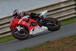 Mallory-park-Leicestershire;Mallory-park-photographs;Motorcycle-action-photographs;Trackday-digital-images;event-digital-images;eventdigitalimages;mallory-park;no-limits-trackday;peter-wileman-photography;trackday;trackday-photos