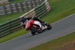 Mallory-park-Leicestershire;Mallory-park-photographs;Motorcycle-action-photographs;Trackday-digital-images;event-digital-images;eventdigitalimages;mallory-park;no-limits-trackday;peter-wileman-photography;trackday;trackday-photos