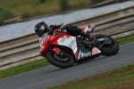 Mallory-park-Leicestershire;Mallory-park-photographs;Motorcycle-action-photographs;Trackday-digital-images;event-digital-images;eventdigitalimages;mallory-park;no-limits-trackday;peter-wileman-photography;trackday;trackday-photos